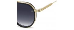 SUNGLASSES DAVID BECKHAM 1226/G/S
