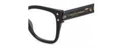 Eyeglasses Carolina Herrera 0368