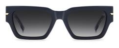 SUNGLASSES VICTORIA BECKHAM 7001/S