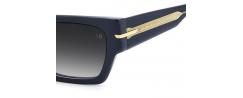 SUNGLASSES VICTORIA BECKHAM 7001/S