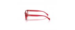 Eyeglasses Versace Junior 3013U