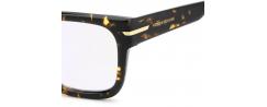 Eyeglasses Victoria Beckham 7011