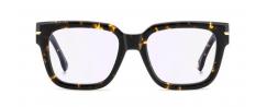 Eyeglasses Victoria Beckham 7011