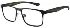 Γυαλιά Οράσεως Emporio Armani 1163