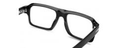 Γυαλιά Οράσεως David Beckham 7165