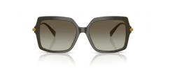 SUNGLASSES MICHAEL KORS 2247