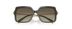 SUNGLASSES MICHAEL KORS 2247