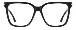 Eyeglasses VICTORIA BECKHAM 1009