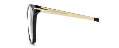 Eyeglasses VICTORIA BECKHAM 1009