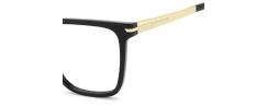 Eyeglasses VICTORIA BECKHAM 1009