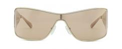 SUNGLASSES MICHAEL KORS 1180