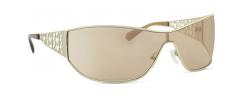 SUNGLASSES MICHAEL KORS 1180