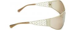 SUNGLASSES MICHAEL KORS 1180