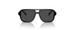 SUNGLASSES DOLCE & GABBANA 4003