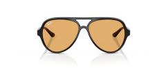 ΓΥΑΛΙΑ ΗΛΙΟΥ RAY BAN 4125