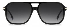 SUNGLASSES VICTORIA BECKHAM 1002/S