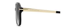 SUNGLASSES VICTORIA BECKHAM 1002/S
