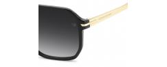 SUNGLASSES VICTORIA BECKHAM 1002/S