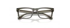 Eyeglasses Emporio Armani 3254