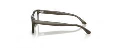 Eyeglasses Emporio Armani 3254