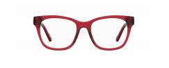 Γυαλιά Οράσεως Moschino Love 684