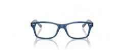 Eyeglasses Ray Ban 1531