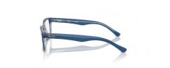 Eyeglasses Ray Ban 1531
