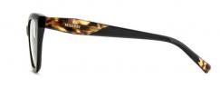 Eyeglasses Missoni 0274