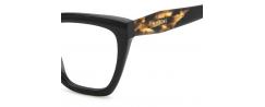 Eyeglasses Missoni 0274