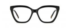Eyeglasses Missoni 0274
