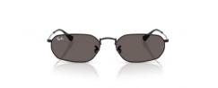 ΓΥΑΛΙΑ ΗΛΙΟΥ RAY BAN 3947