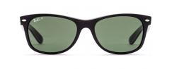 SUNGLASSES RAY BAN 2132