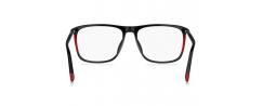 Γυαλιά Οράσεως Hugo 1351