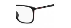 Γυαλιά Οράσεως Hugo 1351