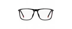 Γυαλιά Οράσεως Hugo 1351