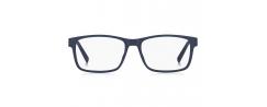 Eyeglasses Tommy Hilfiger 2091