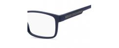 Eyeglasses Tommy Hilfiger 2091