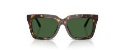 ΓΥΑΛΙΑ ΗΛΙΟΥ VERSACE 4498