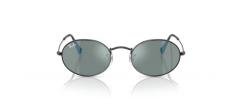 ΓΥΑΛΙΑ ΗΛΙΟΥ RAY BAN 3547N