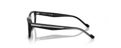Eyeglasses Vogue  5619