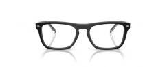 Eyeglasses Vogue  5619