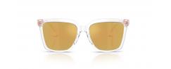 SUNGLASSES MICHAEL KORS 2256