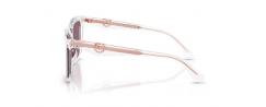 SUNGLASSES MICHAEL KORS 2256