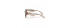 ΓΥΑΛΙΑ ΗΛΙΟΥ RAY BAN 0840S