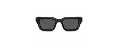 ΓΥΑΛΙΑ ΗΛΙΟΥ EMPORIO ARMANI 4270