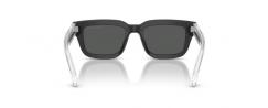 ΓΥΑΛΙΑ ΗΛΙΟΥ EMPORIO ARMANI 4270