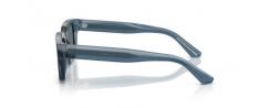 ΓΥΑΛΙΑ ΗΛΙΟΥ EMPORIO ARMANI 4270