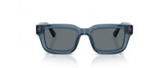 ΓΥΑΛΙΑ ΗΛΙΟΥ EMPORIO ARMANI 4270
