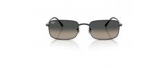ΓΥΑΛΙΑ ΗΛΙΟΥ RAY BAN 3746