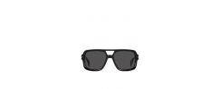ΓΥΑΛΙΑ ΗΛΙΟΥ DAVID BECKHAM 7151/S